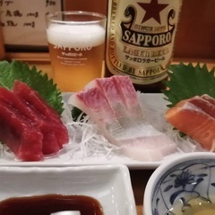 ◆29(土)◆飲も〜う@伊東駅周辺 