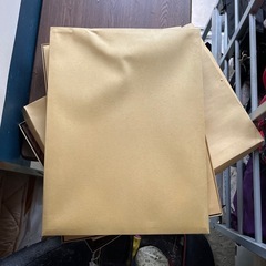 新品未使用 金 額縁の画像