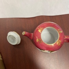 飾り品　無料の画像