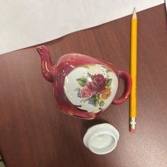 飾り品　無料の画像