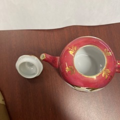 飾り品　無料の画像