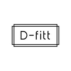 🌸【2025春、新規開講！】アイドルキッズダンスクラス in 朝霞スタジオ🌸D-fittの画像