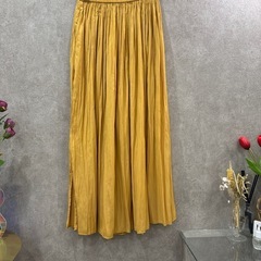 UNIQLO パンツ S size 