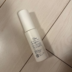 SHIRO ハンド美容液 サボンの画像