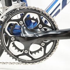 SCOTT 「スコット」 SPEEDSTER 20 2015年モデル ロードバイクの画像