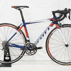 SCOTT 「スコット」 SPEEDSTER 20 2015年モ...