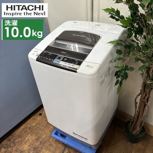 I651 ☆ SHARP 6.0㎏ 洗濯機 ⭐動作確認済 ⭐クリーニング済