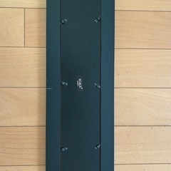 【20%off】【大幅下落】お洒落な写真たての画像
