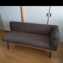 unico【ウニコ】 FANEAT【ファニート】ベンチの画像