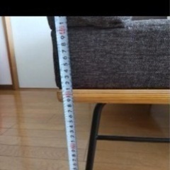 unico【ウニコ】 FANEAT【ファニート】ベンチの画像