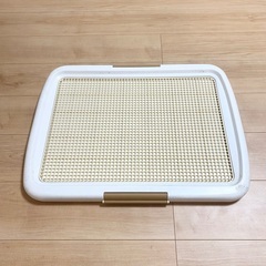 トイレシート　犬　ワイド