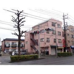 🌈😳フリーレント1ヶ月付き😳🌈鶴見駅徒歩25分🎶バストイレ別✨南向き🌞39.76㎡の2DKです😍💕 - 横浜市