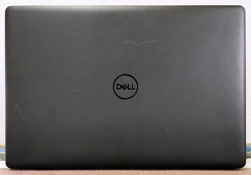 ?SUMMER SALE??お買い得品 ?【整備済み】?保証付き? Windows11対応ノートパソコン DELL Vostro 35