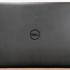 ⭐GWセール⭐ 🌟超特価🌟【整備済み】💗保証付き💕 Windows11対応ノートパソコン DELL Vostro 3583 N0.tg4 ✅送料無料！の画像