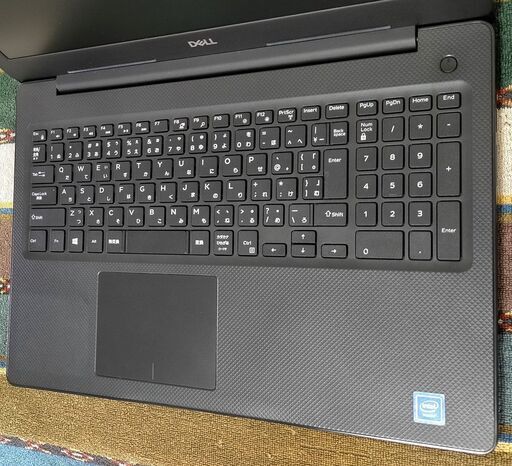 ?SUMMER SALE??お買い得品 ?【整備済み】?保証付き? Windows11対応ノートパソコン DELL Vostro 35
