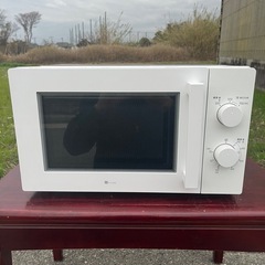 電子レンジ　G694