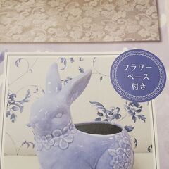 プリザーブドフラワーレッスン締切日4月30日です！の画像