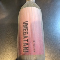 マリリンモンロー 7年目の浮気 陶器ボトル 750ml(2326g) 43