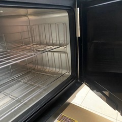 ホットウォーマーの画像