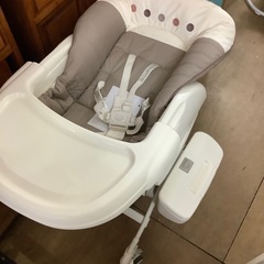 【中古品】  Combi   ネムリレ  AT  通電・動作確認済