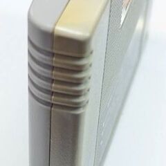 ☆スーパーファミコンソフト　1本　太閤立志伝　中古品　の画像