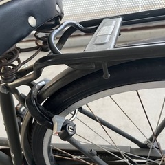ブリヂストン　STEP CRUZの画像
