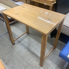 折りたたみテーブル MJT-7850 山善 ※240001049...