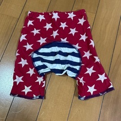 サイズ70 ズボン7の画像