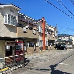 【限定10名様！モニター募集】リバウンドしない浮腫みとり／小顔矯正／新河岸駅 - 川越市