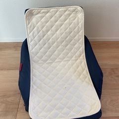 ファルスカ　ベッドインベッド　イスの画像