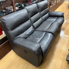 【リサイクル市場エコ伊川谷】NITORI / ニトリ 3人…