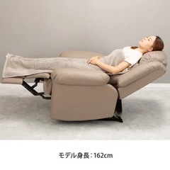 ソファー　の画像