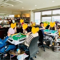 新しい春に🌸新しい趣味を始めてみませんか？🌈初心者🔰のための健康...