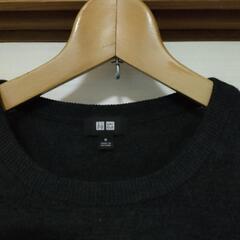 ユニクロ　メンズの画像