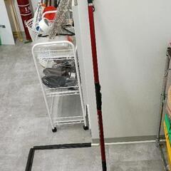 0328-517 釣り竿