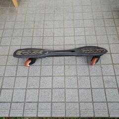 最終値下げです。子供用スケボーの画像