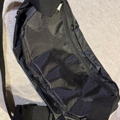 MonoMax 最新号付録AIGLEトートバッグの画像