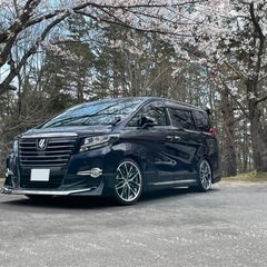 6/25〜6/30まで値引きkrenze ウィーバル100evo 21インチ krenzeウィーバル100evo 21インチホイール