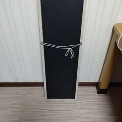 ミラー　鏡の画像