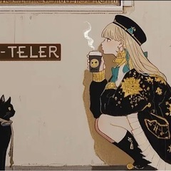 【池袋】今夜これから！20時〜池袋ボードゲーム会♟️