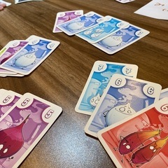 【池袋】今夜これから！20時〜池袋ボードゲーム会♟️ - メンバー募集
