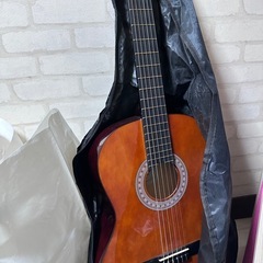 ギター