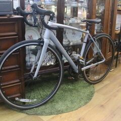 2019年モデル　TREK　 トレック　エモンダ　ALR5 　300 ALPHA  ALUMINUM エキスパート藤沢辻堂店の画像