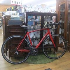 700×25  　TREX　Emonda ALR4　トレック  ...