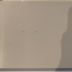 お値下げ！　Lenovo（レノボ） IdeaPad L340-1...