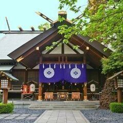 42～65才（年の差） パワースポット♪ ～1人参加～【飯田橋】💖