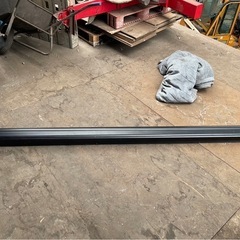 フィアマ サイドオーニング3m45cm 