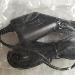 ドライブレコーダー（未車載・長期保管品）の画像