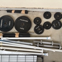 スクラップの画像