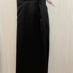 佐々木希プロデューススーツn-lineの画像
